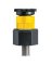 SHRB SPRNKLR 4' NOZZLE