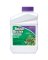 BRUSH KILLER BK-32 16OZ