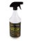 E3 NATURAL FLY SPRAY QT