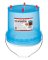 HEN HYDRATOR