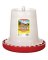 POULTRY FEEDER 11LB
