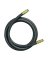 Hydraulic Hose 1/4"x24"