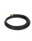 Fuel Pump Hose 1"x12'