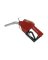 AUTO NOZZLE 3/4"FUEL