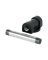 Filter Head Kit Ci 3/4"