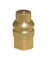 BAIT ROACH PUFFER INVISBILE