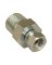 Hydraulic Adptr1/2"x1/4"