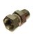 Hydraulic Adptr1/2"x1/2"