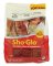 Sho-glo Vitm Supplmnt 5#