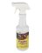 POULTRY PROTECTOR 16 OZ
