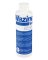 WAZINE WORMER 8OZ