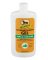 VET LINIMENT GEL 12OZ