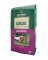 ALFALFA PELLETS 40LB