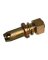 1/4" X 2" BIT GLASS-TILE CARBIDE