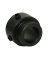 1/2" X 4" BIT GLASS-TILE CARB