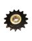 TILE-NATURAL STN BIT SET CARB