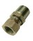 HYDRAULIC ADPT3/8"x3/8"