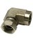 1/2" FJIC Hydraulic Adapter