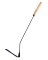 WHIP GRASS CUTTER 45"