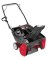 SNOWTHROWER123CC21"4CYCL