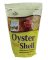 OYSTER SHELL CHCK FOOD5#