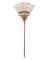 RAKE LAWN 24" BAMBOO