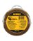 TRIMMER LINE .080" 50'