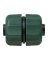 SFT REPR MENDR 5/8-3/4"