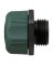 SFT MALE MENDR 5/8"-3/4"