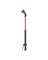 FRNT TRIG WATER WAND 30"