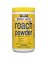 ROACH KLR BORIC ACID16OZ