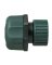 SOFT FML MENDER 5/8-3/4"