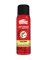 ANT&ROACH AEROSOL 16OZ