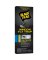 FLY TRAP WINDOW 4PK