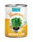 Garden-in-a-can Basil