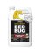 BED BUG KILLER 128OZ