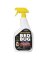 BED BUG KILLER 32OZ
