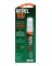 BUG RPL 100% DEET .475OZ