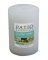 CITRO PILLAR CANDLE 8OZ