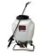 BACKPACK SPRAYER 4G20V