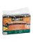 COCO COIR MIX BRICK 3PK