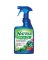 NEEM OIL RTU 24OZ