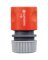 HOSE REPAIR CONNECTR5/8"