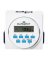 Dual Outlet Digital Timer