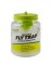 FLY TRAP OUTDOOR