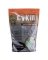 BAIT BLOCK .75OZ 86PK