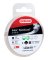 SPEEDLD TRM LINE3PK.095"