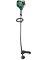 GAS TRIMMER16" 25CC CURV