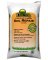 PELLETIZED GYPSUM 40#