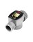 WATER FLOW METER